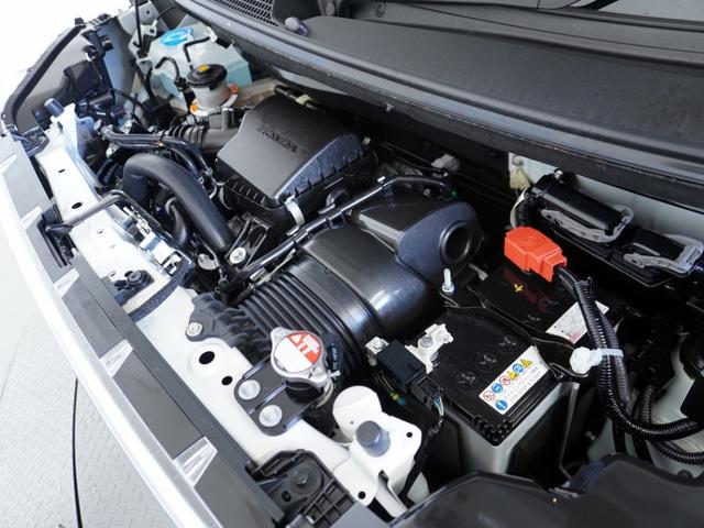 Ｎ－ＢＯＸカスタム ターボ　２年保証当社試乗車全周囲カメ両電扉ＥＴＣドラレコ（4枚目）