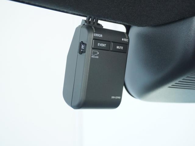 Ｎ－ＢＯＸカスタム ターボ　２年保証当社試乗車全周囲カメ両電扉ＥＴＣドラレコ（6枚目）