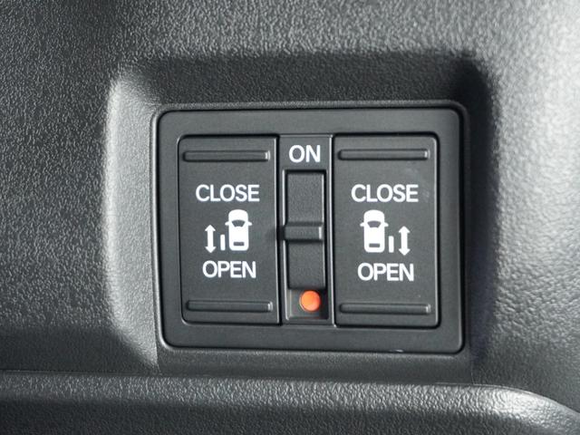 Ｎ－ＢＯＸカスタム ターボ　２年保証当社試乗車全周囲カメ両電扉ＥＴＣドラレコ（7枚目）