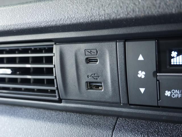 Ｎ－ＢＯＸカスタム ターボ　２年保証当社試乗車全周囲カメ両電扉ＥＴＣドラレコ（8枚目）