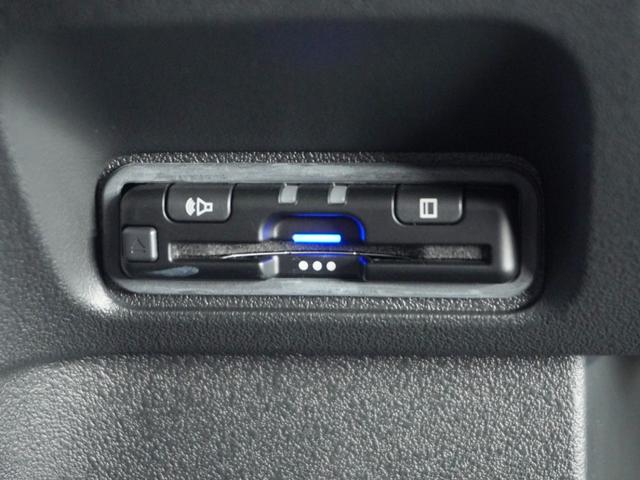 Ｎ－ＢＯＸカスタム ターボ　２年保証当社試乗車全周囲カメ両電扉ＥＴＣドラレコ（9枚目）