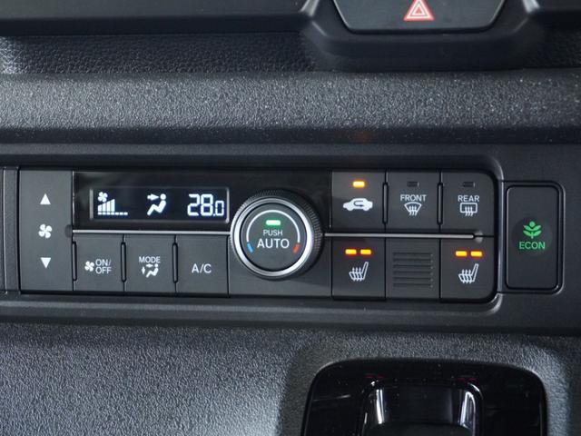 Ｎ－ＢＯＸカスタム ターボ　２年保証当社試乗車全周囲カメ両電扉ＥＴＣドラレコ（12枚目）