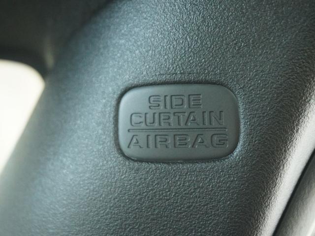 Ｎ－ＢＯＸカスタム ターボ　２年保証当社試乗車全周囲カメ両電扉ＥＴＣドラレコ（15枚目）