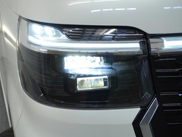 Ｎ－ＢＯＸカスタム ターボ　２年保証当社試乗車全周囲カメ両電扉ＥＴＣドラレコ（16枚目）