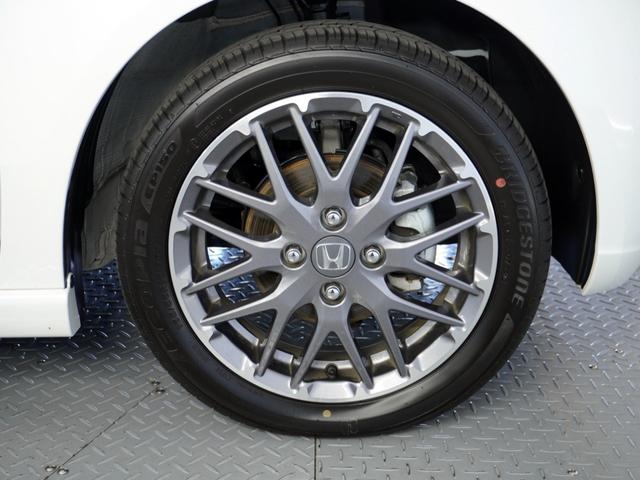 Ｎ－ＢＯＸカスタム ターボ　２年保証当社試乗車全周囲カメ両電扉ＥＴＣドラレコ（21枚目）