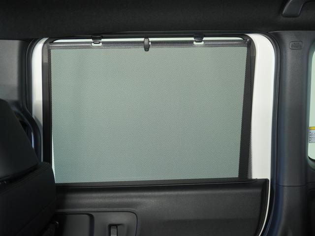 Ｎ－ＢＯＸカスタム ターボ　２年保証当社試乗車全周囲カメ両電扉ＥＴＣドラレコ（22枚目）