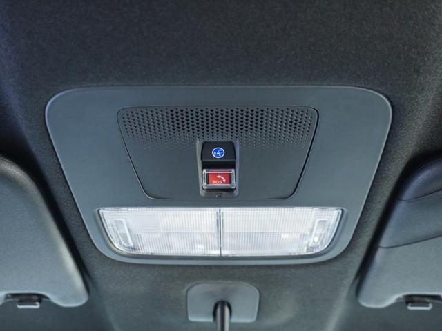 Ｎ－ＢＯＸカスタム ターボ　２年保証当社試乗車全周囲カメ両電扉ＥＴＣドラレコ（27枚目）