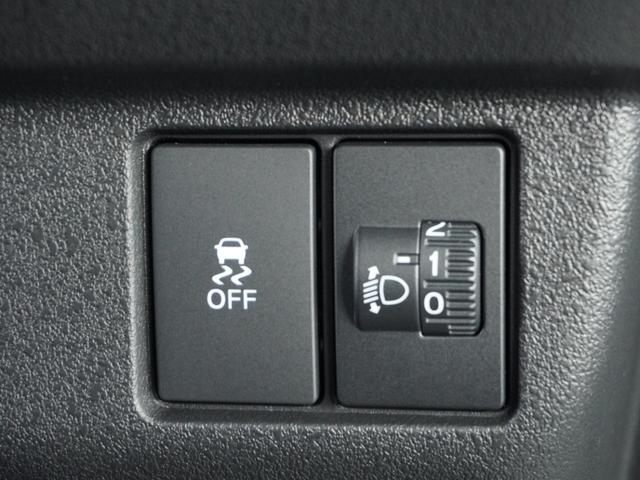 Ｎ－ＢＯＸカスタム ターボ　２年保証当社試乗車全周囲カメ両電扉ＥＴＣドラレコ（29枚目）