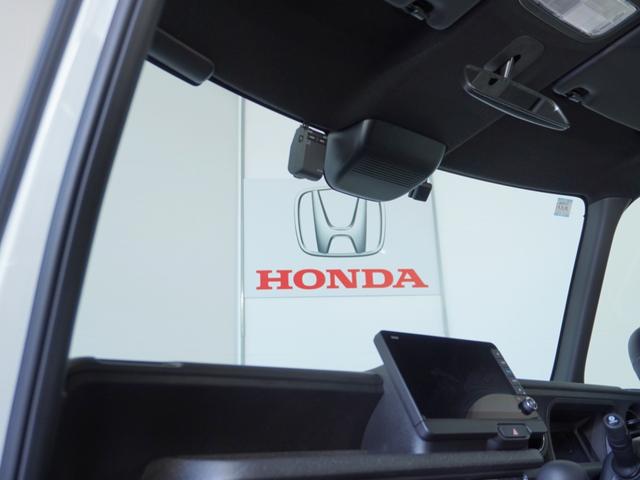 Ｎ－ＢＯＸカスタム ターボ　２年保証当社試乗車全周囲カメ両電扉ＥＴＣドラレコ（31枚目）