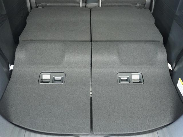 Ｎ－ＢＯＸカスタム ターボ　２年保証当社試乗車全周囲カメ両電扉ＥＴＣドラレコ（34枚目）