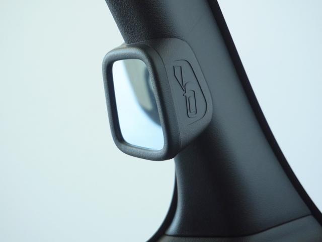 Ｎ－ＢＯＸカスタム ターボ　２年保証当社試乗車全周囲カメ両電扉ＥＴＣドラレコ（37枚目）