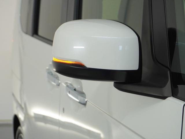 Ｎ－ＢＯＸカスタム ターボ　２年保証当社試乗車全周囲カメ両電扉ＥＴＣドラレコ（41枚目）