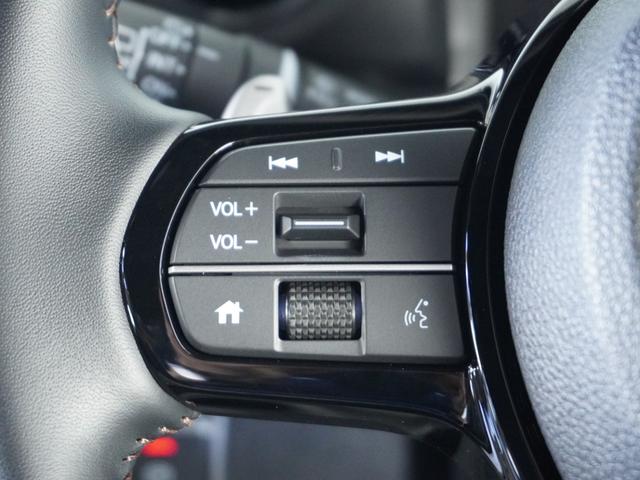 Ｎ－ＢＯＸカスタム ターボ　２年保証当社試乗車全周囲カメ両電扉ＥＴＣドラレコ（52枚目）