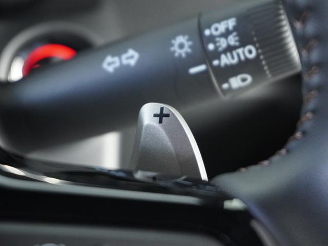 Ｎ－ＢＯＸカスタム ターボ　２年保証当社試乗車全周囲カメ両電扉ＥＴＣドラレコ（54枚目）