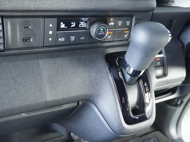 Ｎ－ＢＯＸカスタム ターボ　２年保証当社試乗車全周囲カメ両電扉ＥＴＣドラレコ（59枚目）