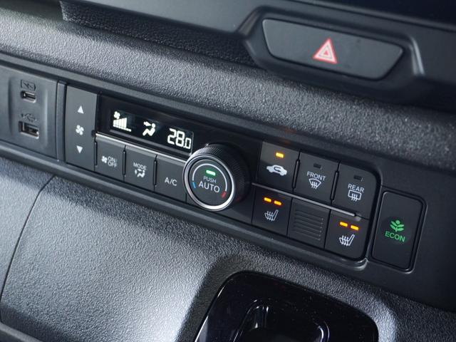 Ｎ－ＢＯＸカスタム ターボ　２年保証当社試乗車全周囲カメ両電扉ＥＴＣドラレコ（60枚目）