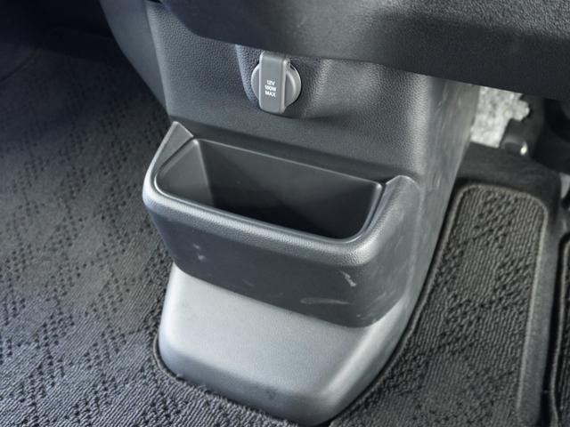 Ｎ－ＢＯＸカスタム ターボ　２年保証当社試乗車全周囲カメ両電扉ＥＴＣドラレコ（62枚目）