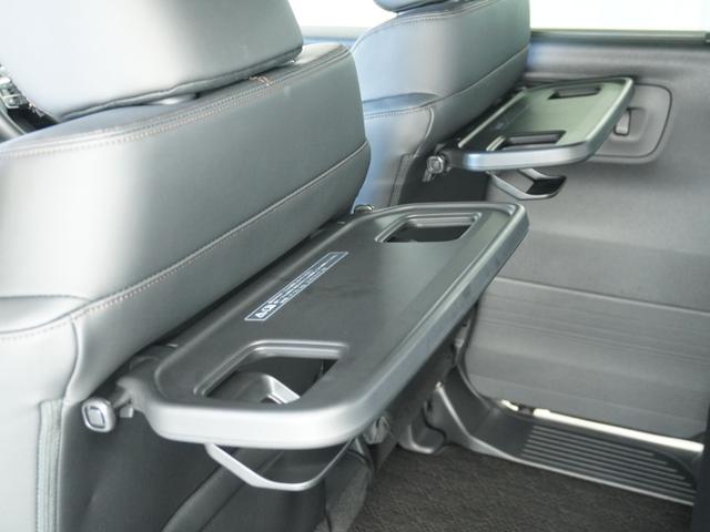 Ｎ－ＢＯＸカスタム ターボ　２年保証当社試乗車全周囲カメ両電扉ＥＴＣドラレコ（70枚目）