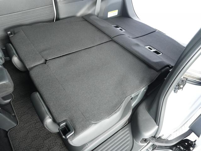 Ｎ－ＢＯＸカスタム ターボ　２年保証当社試乗車全周囲カメ両電扉ＥＴＣドラレコ（71枚目）