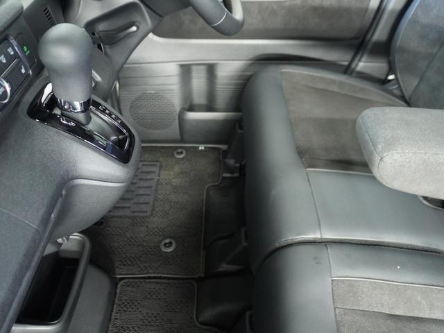 Ｎ－ＢＯＸカスタム ターボ　２年保証当社試乗車全周囲カメ両電扉ＥＴＣドラレコ（77枚目）