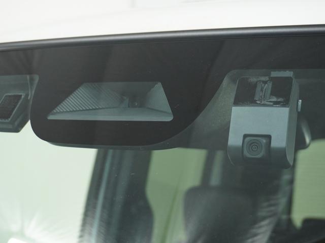 Ｎ－ＢＯＸカスタム ターボ　２年保証当社試乗車全周囲カメ両電扉ＥＴＣドラレコ（78枚目）