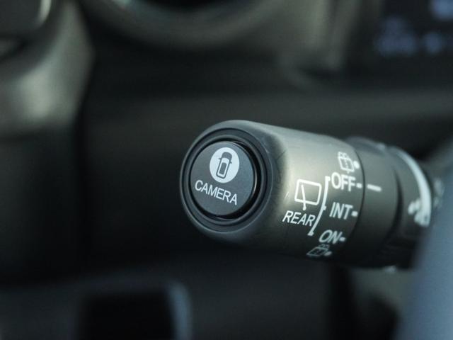 Ｎ－ＢＯＸカスタム ターボ　２年保証当社試乗車全周囲カメ両電扉ＥＴＣドラレコ（79枚目）