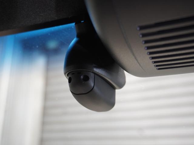 Ｎ－ＢＯＸカスタム Ｌターボ　禁煙車　純正メモリーナビ　フルセグ　ホンダセンシング　フロントシートヒーター　リアセンサー　ＬＥＤヘッドライト　ＥＴＣ　前後ドライブレコーダー　Ｕ－Ｓｅｌｅｃｔ１年間走行無制限保証（4枚目）