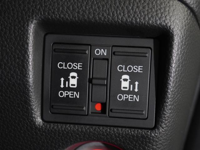 Ｎ－ＢＯＸカスタム Ｌターボ　禁煙車　純正メモリーナビ　フルセグ　ホンダセンシング　フロントシートヒーター　リアセンサー　ＬＥＤヘッドライト　ＥＴＣ　前後ドライブレコーダー　Ｕ－Ｓｅｌｅｃｔ１年間走行無制限保証（5枚目）