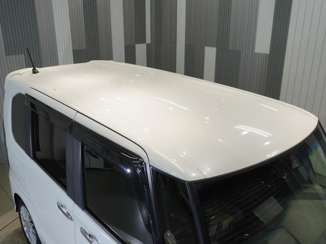 Ｎ－ＢＯＸカスタム Ｌターボ　禁煙車　純正メモリーナビ　フルセグ　ホンダセンシング　フロントシートヒーター　リアセンサー　ＬＥＤヘッドライト　ＥＴＣ　前後ドライブレコーダー　Ｕ－Ｓｅｌｅｃｔ１年間走行無制限保証（10枚目）