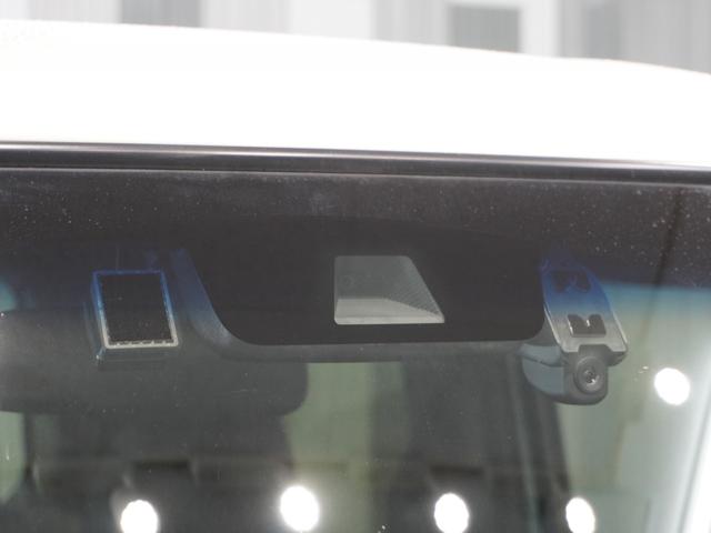 Ｎ－ＢＯＸカスタム Ｌターボ　禁煙車　純正メモリーナビ　フルセグ　ホンダセンシング　フロントシートヒーター　リアセンサー　ＬＥＤヘッドライト　ＥＴＣ　前後ドライブレコーダー　Ｕ－Ｓｅｌｅｃｔ１年間走行無制限保証（12枚目）