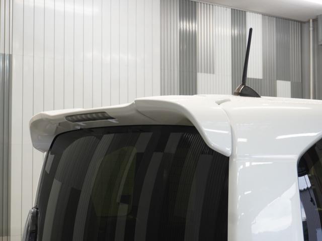 Ｎ－ＢＯＸカスタム Ｌターボ　禁煙車　純正メモリーナビ　フルセグ　ホンダセンシング　フロントシートヒーター　リアセンサー　ＬＥＤヘッドライト　ＥＴＣ　前後ドライブレコーダー　Ｕ－Ｓｅｌｅｃｔ１年間走行無制限保証（28枚目）