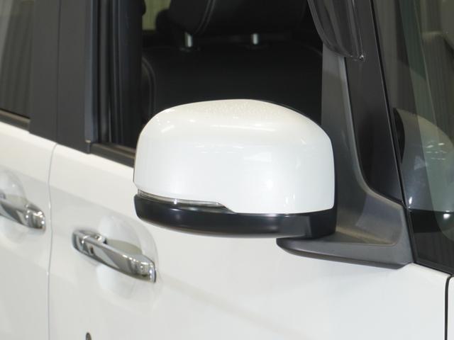 Ｎ－ＢＯＸカスタム Ｌターボ　禁煙車　純正メモリーナビ　フルセグ　ホンダセンシング　フロントシートヒーター　リアセンサー　ＬＥＤヘッドライト　ＥＴＣ　前後ドライブレコーダー　Ｕ－Ｓｅｌｅｃｔ１年間走行無制限保証（33枚目）