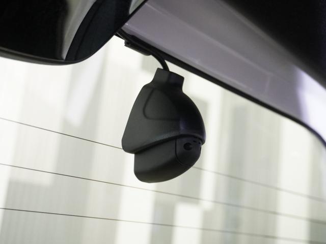 Ｎ－ＢＯＸカスタム Ｌターボ　禁煙車　純正メモリーナビ　フルセグ　ホンダセンシング　フロントシートヒーター　リアセンサー　ＬＥＤヘッドライト　ＥＴＣ　前後ドライブレコーダー　Ｕ－Ｓｅｌｅｃｔ１年間走行無制限保証（36枚目）