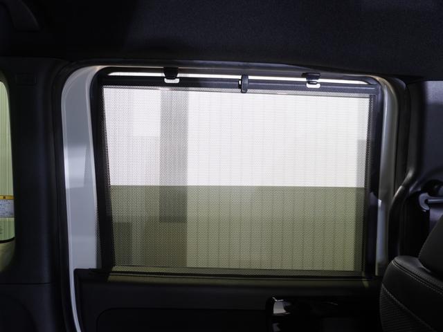 Ｎ－ＢＯＸカスタム Ｌターボ　禁煙車　純正メモリーナビ　フルセグ　ホンダセンシング　フロントシートヒーター　リアセンサー　ＬＥＤヘッドライト　ＥＴＣ　前後ドライブレコーダー　Ｕ－Ｓｅｌｅｃｔ１年間走行無制限保証（37枚目）