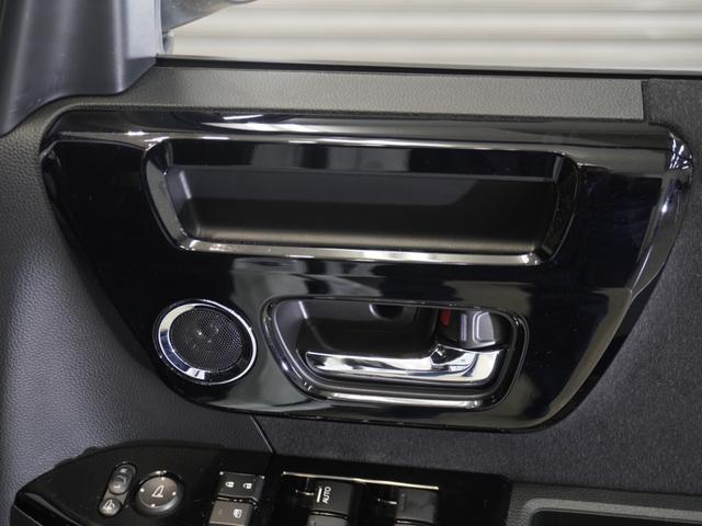 Ｎ－ＢＯＸカスタム Ｌターボ　禁煙車　純正メモリーナビ　フルセグ　ホンダセンシング　フロントシートヒーター　リアセンサー　ＬＥＤヘッドライト　ＥＴＣ　前後ドライブレコーダー　Ｕ－Ｓｅｌｅｃｔ１年間走行無制限保証（39枚目）