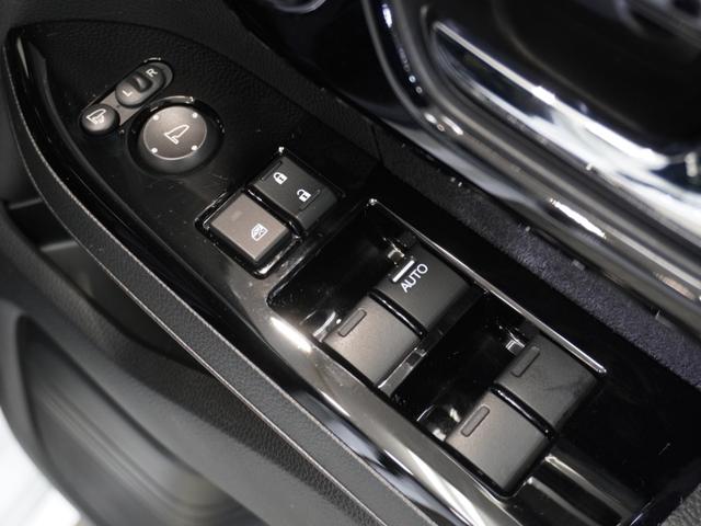 Ｎ－ＢＯＸカスタム Ｌターボ　禁煙車　純正メモリーナビ　フルセグ　ホンダセンシング　フロントシートヒーター　リアセンサー　ＬＥＤヘッドライト　ＥＴＣ　前後ドライブレコーダー　Ｕ－Ｓｅｌｅｃｔ１年間走行無制限保証（40枚目）