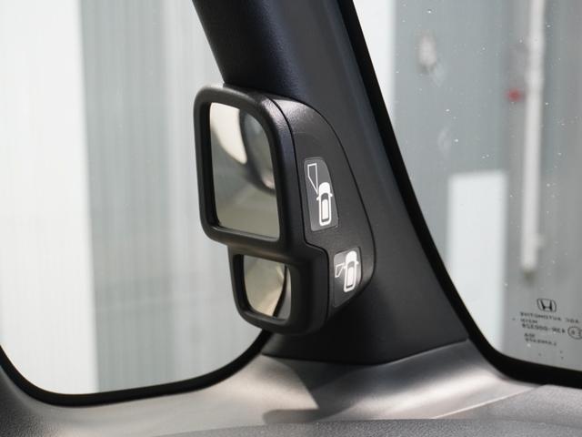 Ｎ－ＢＯＸカスタム Ｌターボ　禁煙車　純正メモリーナビ　フルセグ　ホンダセンシング　フロントシートヒーター　リアセンサー　ＬＥＤヘッドライト　ＥＴＣ　前後ドライブレコーダー　Ｕ－Ｓｅｌｅｃｔ１年間走行無制限保証（44枚目）
