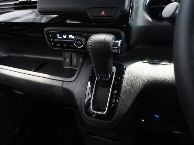 Ｎ－ＢＯＸカスタム Ｌターボ　禁煙車　純正メモリーナビ　フルセグ　ホンダセンシング　フロントシートヒーター　リアセンサー　ＬＥＤヘッドライト　ＥＴＣ　前後ドライブレコーダー　Ｕ－Ｓｅｌｅｃｔ１年間走行無制限保証（46枚目）