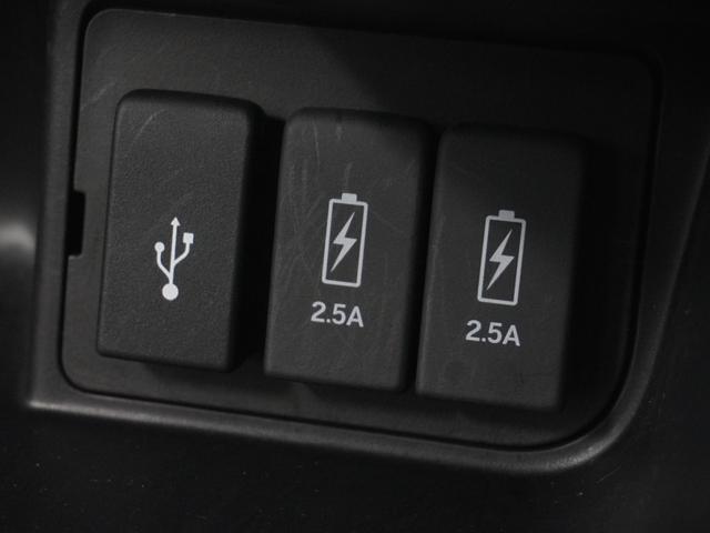 Ｎ－ＢＯＸカスタム Ｌターボ　禁煙車　純正メモリーナビ　フルセグ　ホンダセンシング　フロントシートヒーター　リアセンサー　ＬＥＤヘッドライト　ＥＴＣ　前後ドライブレコーダー　Ｕ－Ｓｅｌｅｃｔ１年間走行無制限保証（48枚目）