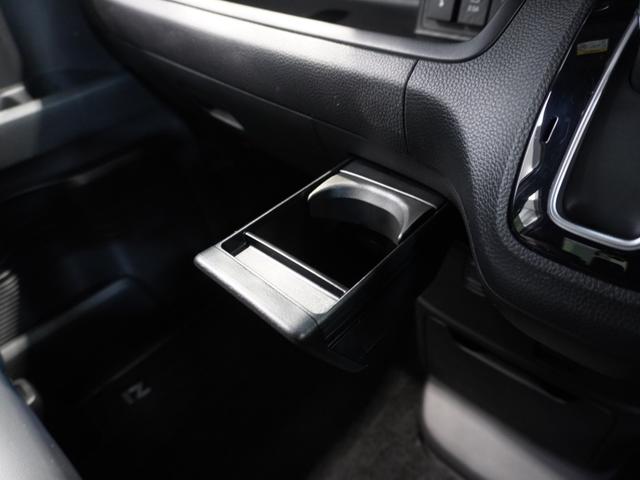 Ｎ－ＢＯＸカスタム Ｌターボ　禁煙車　純正メモリーナビ　フルセグ　ホンダセンシング　フロントシートヒーター　リアセンサー　ＬＥＤヘッドライト　ＥＴＣ　前後ドライブレコーダー　Ｕ－Ｓｅｌｅｃｔ１年間走行無制限保証（49枚目）