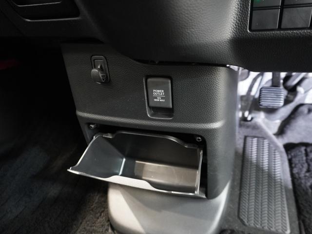 Ｎ－ＢＯＸカスタム Ｌターボ　禁煙車　純正メモリーナビ　フルセグ　ホンダセンシング　フロントシートヒーター　リアセンサー　ＬＥＤヘッドライト　ＥＴＣ　前後ドライブレコーダー　Ｕ－Ｓｅｌｅｃｔ１年間走行無制限保証（50枚目）