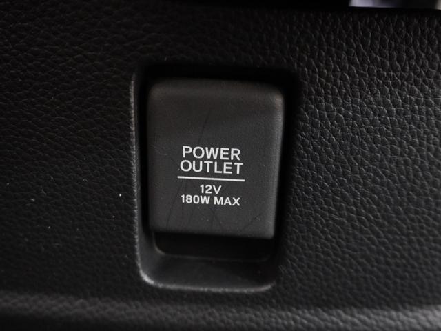 Ｎ－ＢＯＸカスタム Ｌターボ　禁煙車　純正メモリーナビ　フルセグ　ホンダセンシング　フロントシートヒーター　リアセンサー　ＬＥＤヘッドライト　ＥＴＣ　前後ドライブレコーダー　Ｕ－Ｓｅｌｅｃｔ１年間走行無制限保証（51枚目）