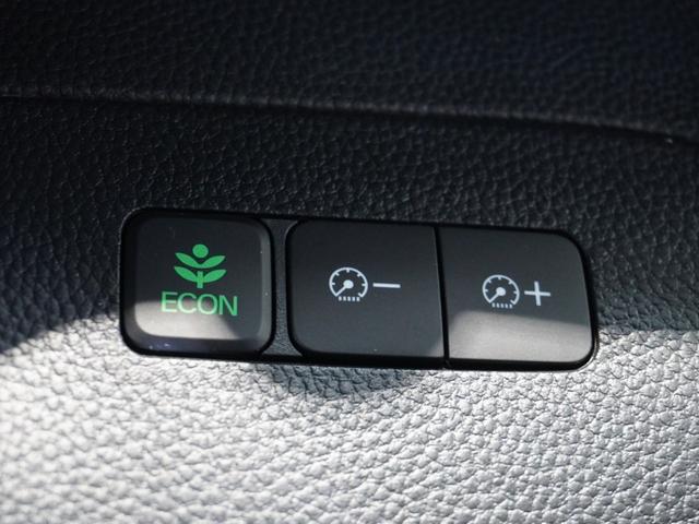 Ｎ－ＢＯＸカスタム Ｌターボ　禁煙車　純正メモリーナビ　フルセグ　ホンダセンシング　フロントシートヒーター　リアセンサー　ＬＥＤヘッドライト　ＥＴＣ　前後ドライブレコーダー　Ｕ－Ｓｅｌｅｃｔ１年間走行無制限保証（53枚目）