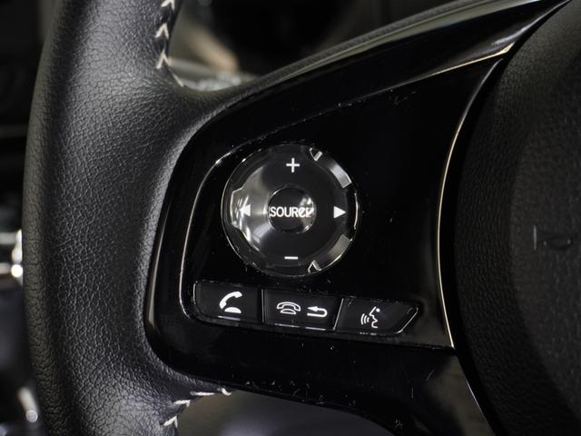 Ｎ－ＢＯＸカスタム Ｌターボ　禁煙車　純正メモリーナビ　フルセグ　ホンダセンシング　フロントシートヒーター　リアセンサー　ＬＥＤヘッドライト　ＥＴＣ　前後ドライブレコーダー　Ｕ－Ｓｅｌｅｃｔ１年間走行無制限保証（56枚目）