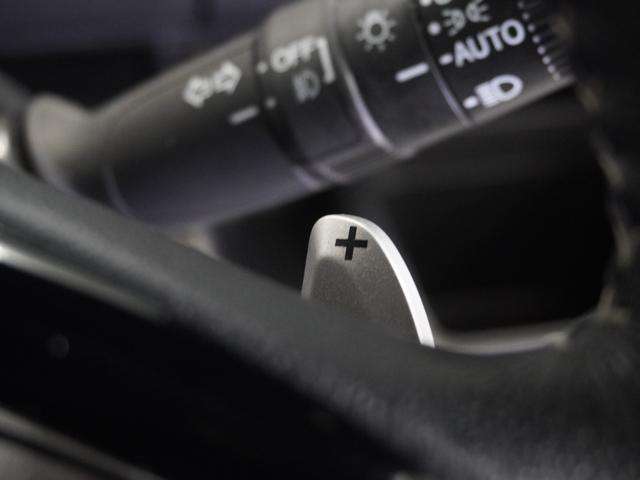 Ｎ－ＢＯＸカスタム Ｌターボ　禁煙車　純正メモリーナビ　フルセグ　ホンダセンシング　フロントシートヒーター　リアセンサー　ＬＥＤヘッドライト　ＥＴＣ　前後ドライブレコーダー　Ｕ－Ｓｅｌｅｃｔ１年間走行無制限保証（57枚目）