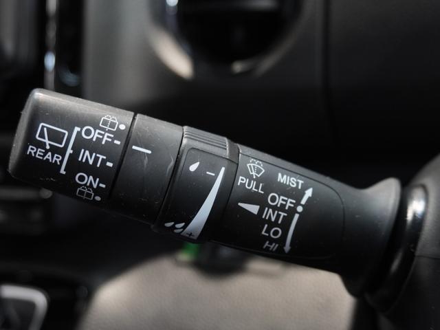 Ｎ－ＢＯＸカスタム Ｌターボ　禁煙車　純正メモリーナビ　フルセグ　ホンダセンシング　フロントシートヒーター　リアセンサー　ＬＥＤヘッドライト　ＥＴＣ　前後ドライブレコーダー　Ｕ－Ｓｅｌｅｃｔ１年間走行無制限保証（59枚目）