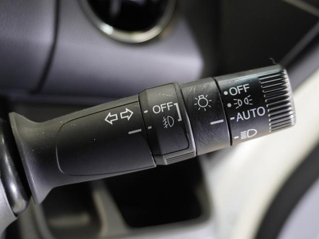 Ｎ－ＢＯＸカスタム Ｌターボ　禁煙車　純正メモリーナビ　フルセグ　ホンダセンシング　フロントシートヒーター　リアセンサー　ＬＥＤヘッドライト　ＥＴＣ　前後ドライブレコーダー　Ｕ－Ｓｅｌｅｃｔ１年間走行無制限保証（60枚目）