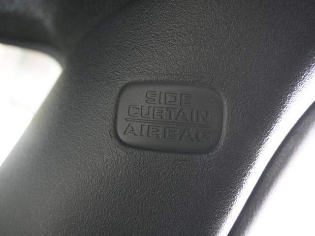 Ｎ－ＢＯＸカスタム Ｌターボ　禁煙車　純正メモリーナビ　フルセグ　ホンダセンシング　フロントシートヒーター　リアセンサー　ＬＥＤヘッドライト　ＥＴＣ　前後ドライブレコーダー　Ｕ－Ｓｅｌｅｃｔ１年間走行無制限保証（61枚目）