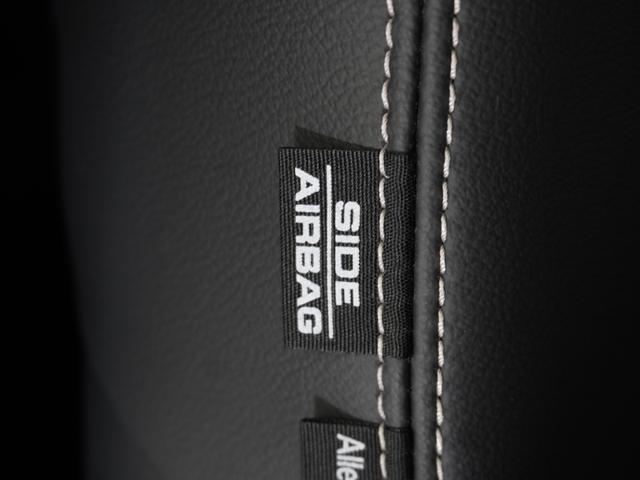 Ｎ－ＢＯＸカスタム Ｌターボ　禁煙車　純正メモリーナビ　フルセグ　ホンダセンシング　フロントシートヒーター　リアセンサー　ＬＥＤヘッドライト　ＥＴＣ　前後ドライブレコーダー　Ｕ－Ｓｅｌｅｃｔ１年間走行無制限保証（62枚目）