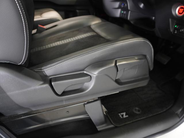 Ｎ－ＢＯＸカスタム Ｌターボ　禁煙車　純正メモリーナビ　フルセグ　ホンダセンシング　フロントシートヒーター　リアセンサー　ＬＥＤヘッドライト　ＥＴＣ　前後ドライブレコーダー　Ｕ－Ｓｅｌｅｃｔ１年間走行無制限保証（63枚目）